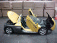 [thumbnail of 1998 Renault Spider yellow&charcoal -sVr all open=mx=.jpg]